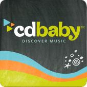 CD Baby