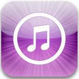 itunes-widget